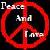 :iconsergentpeper1967: