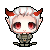SergentSkull :iconsergentskull: