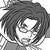 Sergeras :iconsergeras: