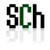 :iconsergesch: