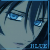 :iconserget: