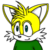 :iconsergetheechidna: