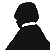 :iconSergeTheEscapist:
