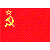 :iconsergetov: