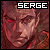 :iconsergeuws: