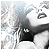 :iconsergexgoku0702:
