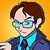 :iconsergexiii: