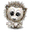 :iconsergey-afanasyev: