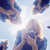 :iconsergey-h: