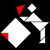 :iconsergey-oriart: