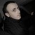 :iconsergey-popov: