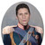 :iconsergey041963: