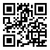 :iconsergey1958: