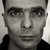 :iconsergey259: