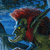 :iconsergey82m: