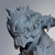 :iconsergey82m: