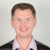 :iconsergeybaranov: