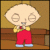 :iconsergeycrazyrussian: