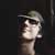 :iconsergeydreamer: