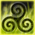 :iconsergeydruid: