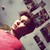:iconsergeygrey: