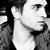 :iconsergeyivanov: