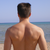 :iconsergeykalin: