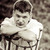 :iconsergeyphoto: