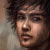 :iconsergeysergeevich: