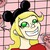 :iconserggirl: