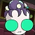 :iconserggirl: