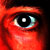 :iconsergi: