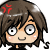 :iconsergibloodmg: