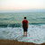 :iconsergil: