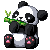 :iconsergilas: