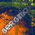 :iconsergimax: