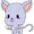 :iconserginhoarruda: