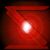 :iconSerginhox: