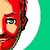 :iconsergio-borges: