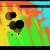 :iconsergio-c-oigres: