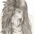 :iconsergio-cerqueira: