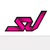 :iconsergio-daniel: