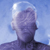 :iconsergio-design: