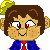 :iconsergio-fancub: