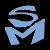 :iconsergio-moreno: