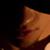 :iconsergio-riv: