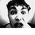 :iconSerGiO-TkO: