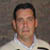 :iconsergio1970: