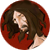 :iconsergio2d: