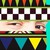 :iconsergio323: